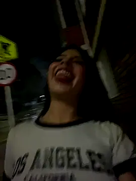 Dannii- online show from 01.09.26