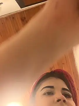 Dannii- online show from 02.08.26