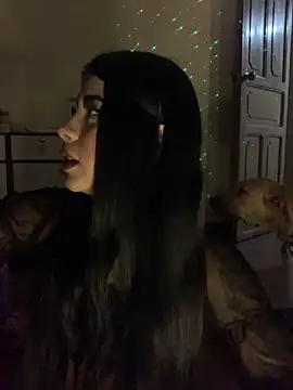 Dannii- online show from 04.06.26