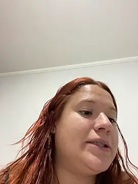 moranguinhofire online show from 01.14.26