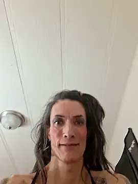 MaitressePomme3 online show from 12.15.25