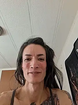 MaitressePomme3 online show from 12.20.25