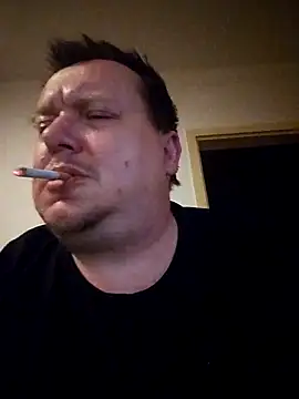 Sucker CV online show from 01.17.26