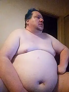 Sucker CV online show from 02.05.26