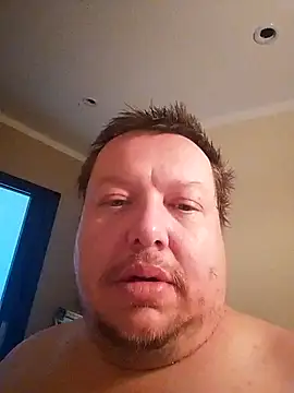 Sucker CV online show from 02.13.26