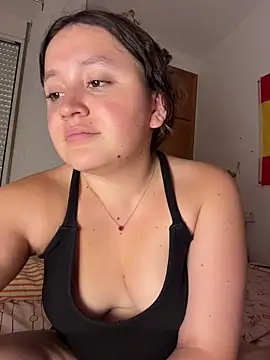 SulaySpain online show from 07.04.26
