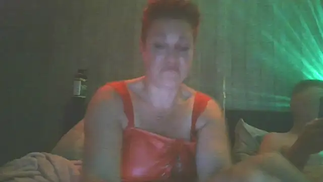 wijMV online show from 05.03.26