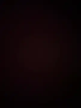 Cavalamisteriosa online show from 01.14.26