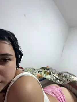 Katherinesweett  online show from 01.11.26