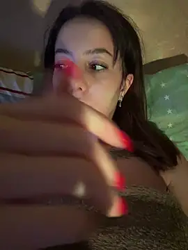 Anoraaa8A online show from 01.15.26