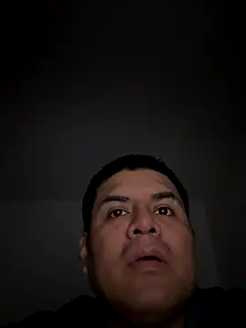 Pelotas2000 online show from 12.02.25