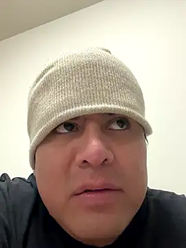 Pelotas2000 online show from 12.14.25