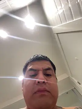 Pelotas2000 online show from 12.15.25