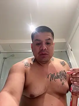 Pelotas2000 online show from 01.07.26