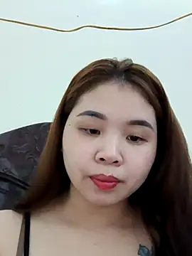 Queen-hot111 online show from 11.20.25