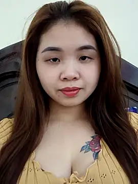 Queen-hot111 online show from 11.28.25