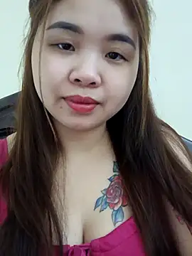 Queen-hot111 online show from 11.30.25