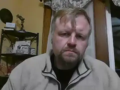 TheOneDonShaun online show from 12.05.25