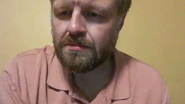 TheOneDonShaun online show from 03.05.26