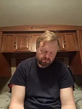 TheOneDonShaun online show from 03.11.26