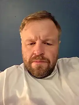 TheOneDonShaun online show from 03.16.26