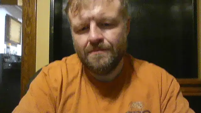 TheOneDonShaun online show from 03.19.26