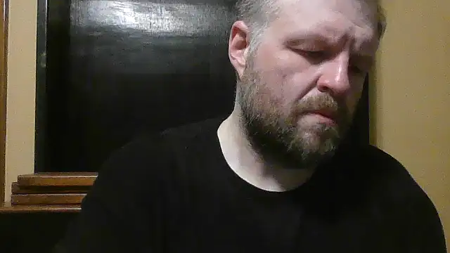 TheOneDonShaun online show from 03.21.26