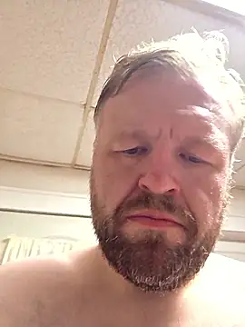 TheOneDonShaun online show from 04.01.26