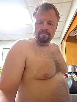 TheOneDonShaun online show from 04.06.26