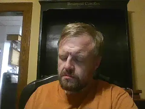 TheOneDonShaun online show from 05.22.26