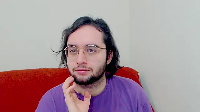 eren jaeger2000 online show from 12.22.25