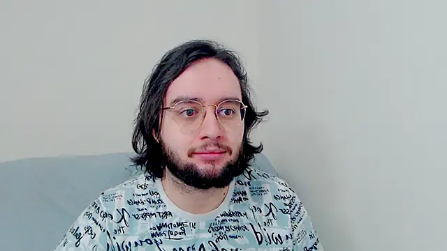 eren jaeger2000 online show from 01.17.26