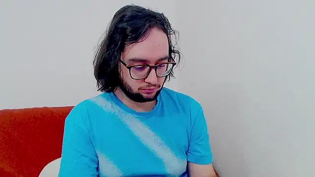 eren jaeger2000 online show from 03.01.26