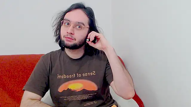 eren jaeger2000 online show from 03.05.26