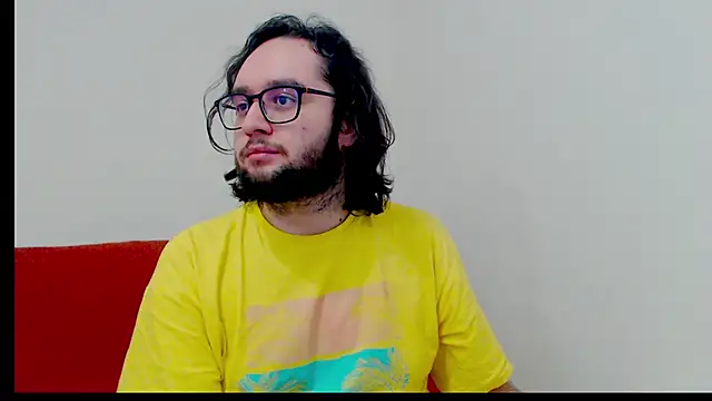 eren jaeger2000 online show from 03.26.26