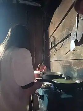 Lee-Thee online show from 01.14.26