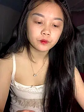 Baa-bee22 online show from 12.04.25