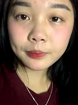 Baa-bee22 online show from 12.20.25