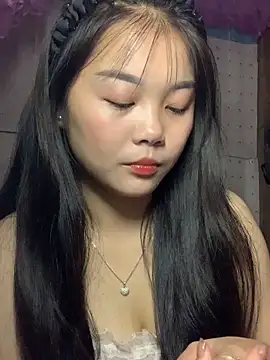 Baa-bee22 online show from 03.02.26