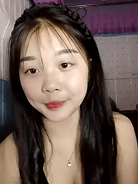 Baa-bee22 online show from 03.16.26