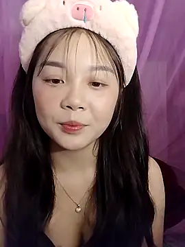 Baa-bee22 online show from 03.27.26