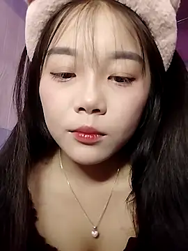 Baa-bee22 online show from 05.12.26