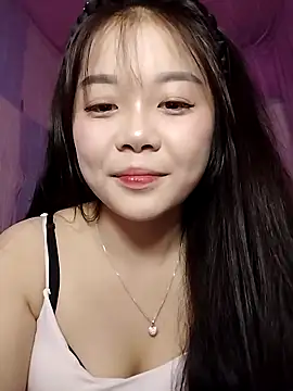 Baa-bee22 online show from 05.14.26