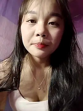 Baa-bee22 online show from 05.31.26
