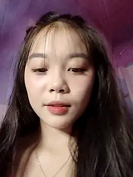 Baa-bee22 online show from 06.18.26