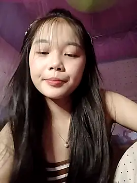 Baa-bee22 online show from 06.20.26
