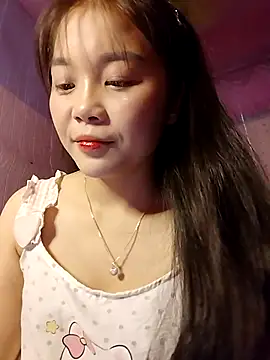 Baa-bee22 online show from 06.23.26