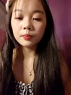 Baa-bee22 online show from 06.26.26