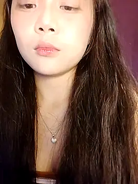 Baa-bee22 online show from 06.27.26