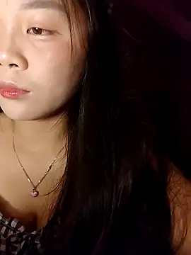 Baa-bee22 online show from 06.28.26